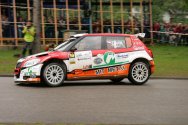 Rallye Český Krumlov: RCK2010_1etapa_16.JPG
